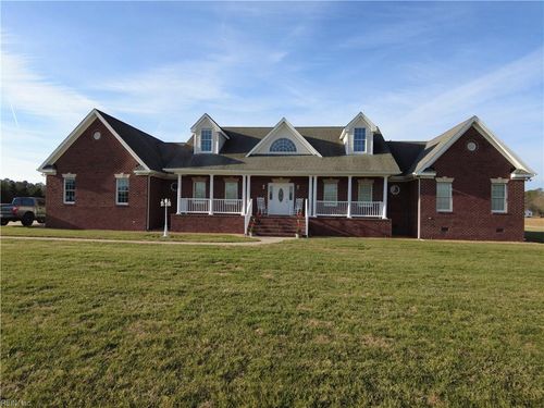 3151 Archers Mill Rd, Suffolk, VA, 23434-8341 | Card Image