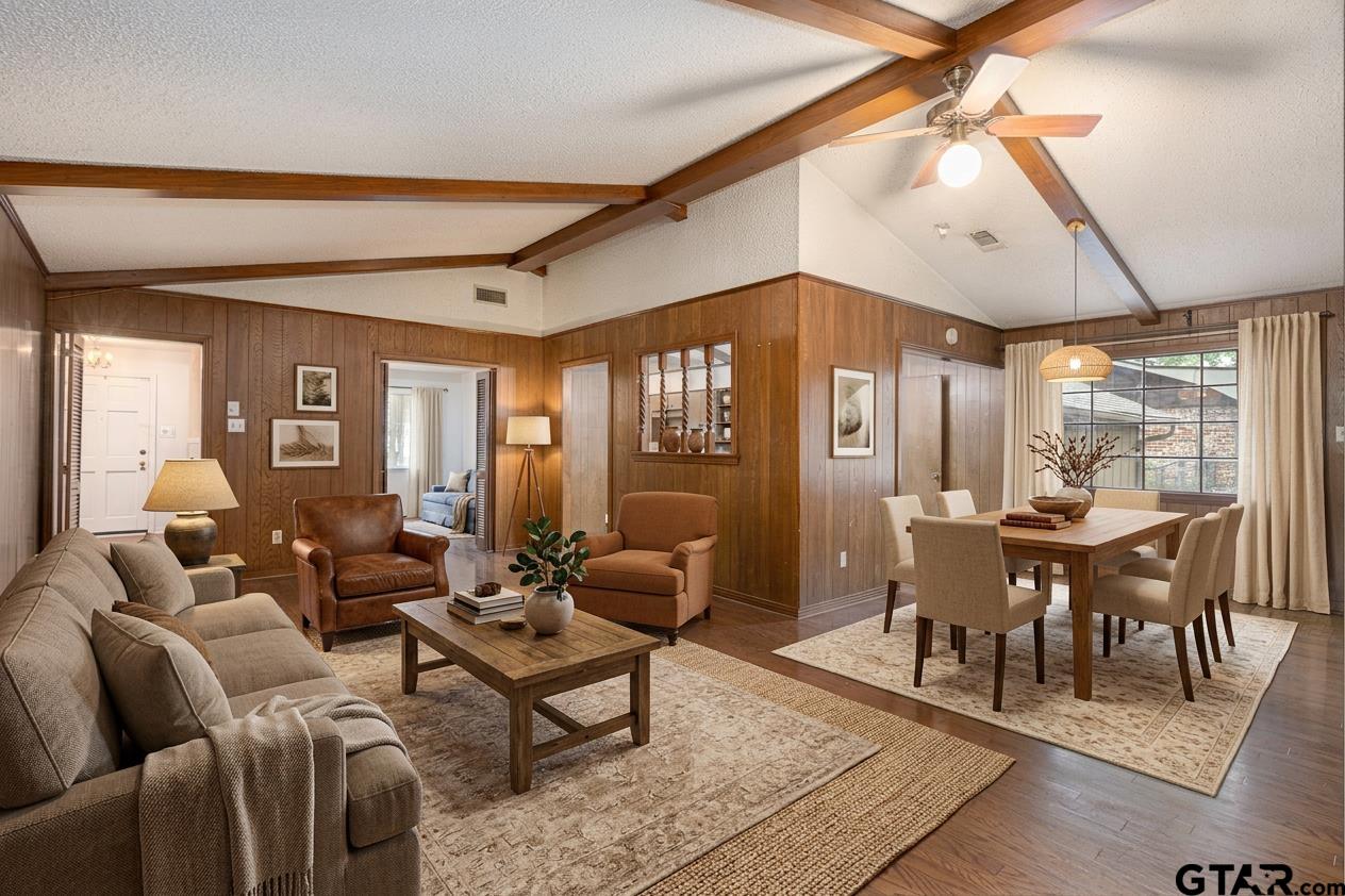 Residential in Tyler 4
