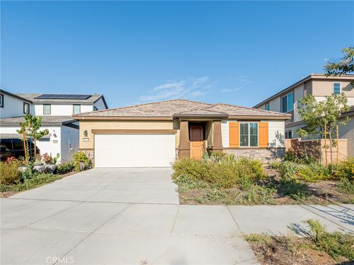 32910 Linecroft Ct, Menifee, CA, 92584 | Card Image