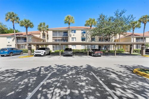 5105-450 S Park Rd, Hollywood, FL, 33021 | Card Image