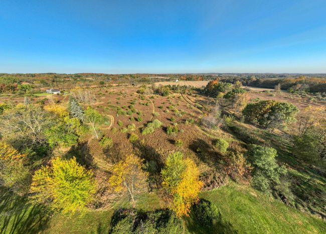 55-web-or-mls-DJI_0111_HDR | Image 53