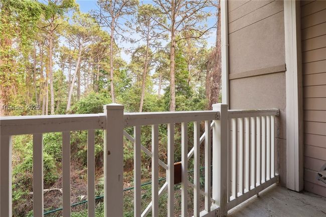 UNIT-18-202 - 4924 Bluffton Pkwy, Condo with 3 bedrooms, 3 bathrooms and null parking in Bluffton SC | Image 31