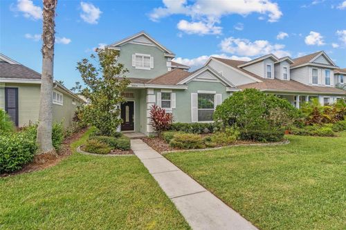 20033 Heritage Point Dr, TAMPA, FL, 33647-3389 | Card Image