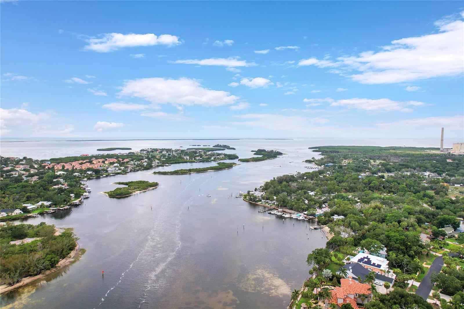 Land in TARPON SPRINGS 5