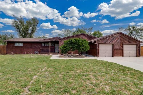 3326 S Handley St, Wichita, KS, 67217 | Card Image