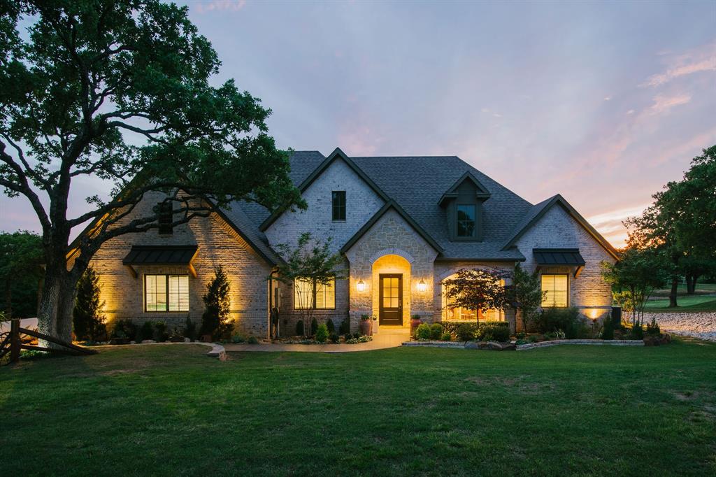 Dugas Rd, Aubrey, TX 76227