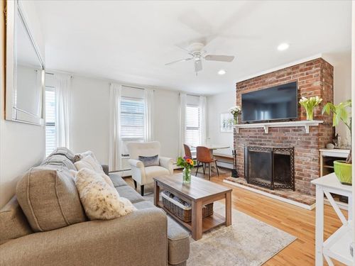 6-205 Park Ave, Hoboken, NJ, 07030-3787 | Card Image