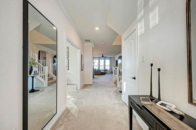 1721 Foxglove Cir, House other with 4 bedrooms, 3 bathrooms and 2 parking in Lockhart TX | Image 7