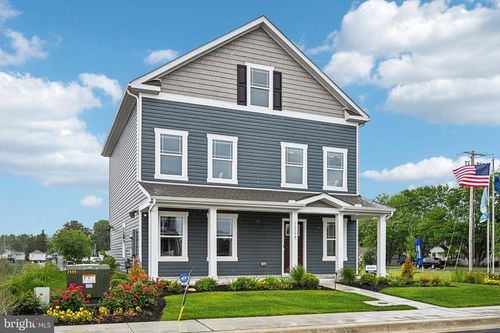 11779 Isaac Ln, MILFORD, DE, 19963-1886 | Card Image