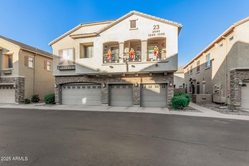 1046-1350 S Greenfield Rd, Mesa, AZ, 85206-3563 | Card Image