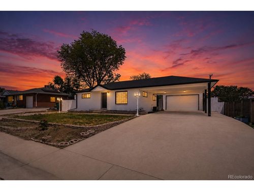 7102 Kalamath St, Denver, CO, 80221-3057 | Card Image