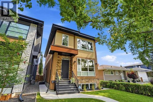 2014 6 St Ne, Calgary, AB, T2E3Z1 | Card Image