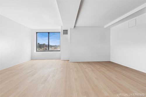 apt-ph27-2351 Adam Clayton Powell Jr Blvd, New York, NY, 10030-0579 | Card Image