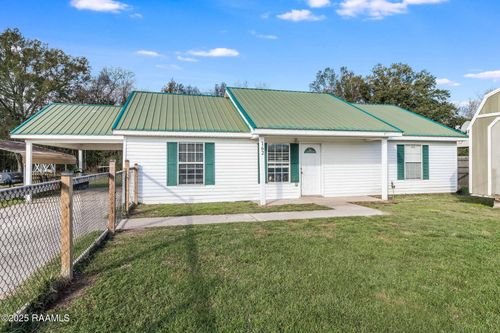 162 Milo Lane, Opelousas, LA, 70570 | Card Image