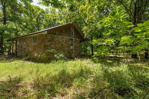 21433 S Highway 59, Evansville, AR, 72729 | Card Image
