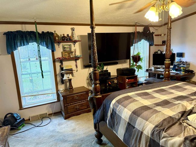 4852 Sampson Road, House other with 3 bedrooms, 2 bathrooms and null parking in Pensaukee WI | Image 20