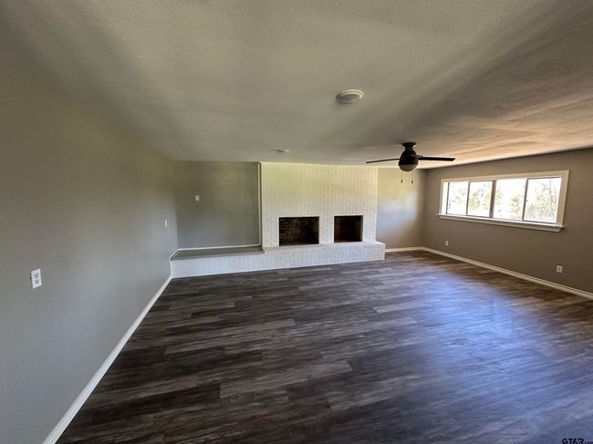 6890 State Highway 294 W, House other with 3 bedrooms, 2 bathrooms and null parking in Alto TX | Image 8