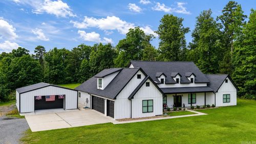 616 Ussery Rd, Jefferson, AR, 72079-9742 | Card Image