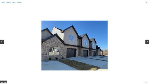 4-846 #4 Ridgewood Dr, Berea, KY, 40403-9814 | Card Image
