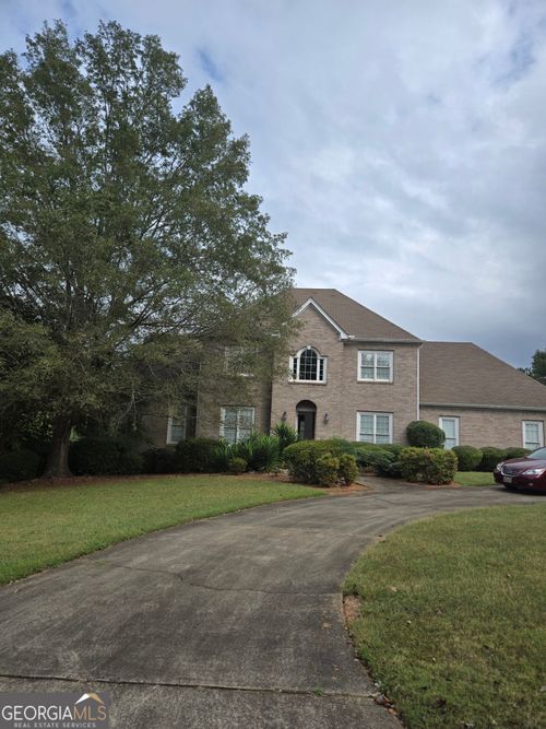 952 Jimson Dr Se, Conyers, GA, 30013-2059 | Card Image