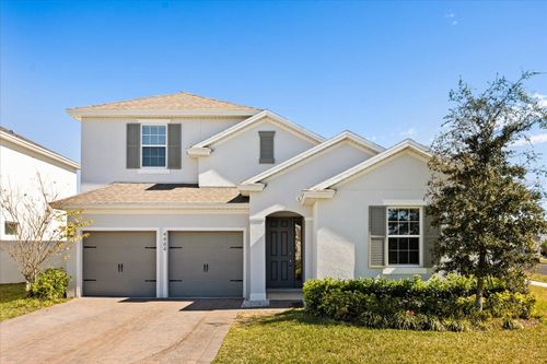 4484 Lions Gate Ave, CLERMONT, FL, 34711-5508 | Card Image