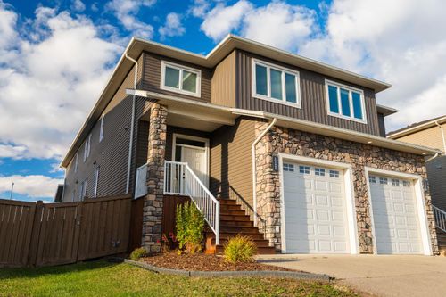 10309B 149 Ave, Grande Prairie, AB, T8X0S1 | Card Image