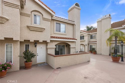 17-201 Laurel, Brea, CA, 92821 | Card Image