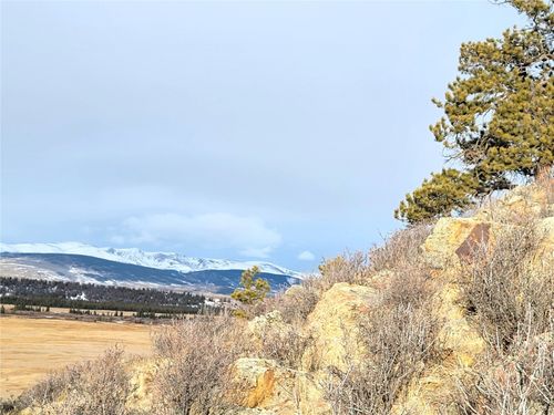 337 Redhill Rd, FAIRPLAY, CO, 80440-4013 | Card Image