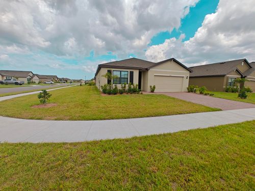 6694 Topaz Dr, Grant Valkaria, FL, 32949-8290 | Card Image
