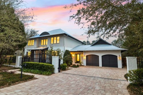 67 Sunset Ave, Santa Rosa Beach, FL, 32459-3505 | Card Image