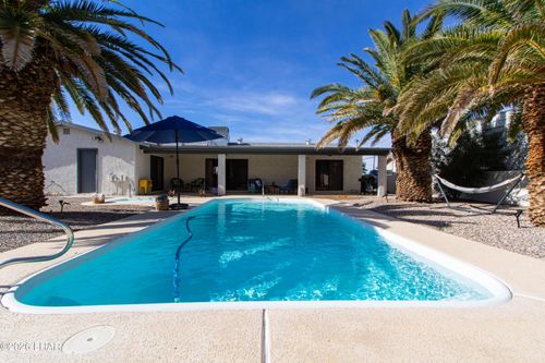 1364 Candy Dr, Lake Havasu City, AZ, 86404-1401 | Card Image