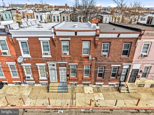 3427 N Lee St, PHILADELPHIA, PA, 19134-1637 | Card Image