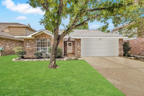 30806 Melita Dr, Spring, TX, 77386-2684 | Card Image