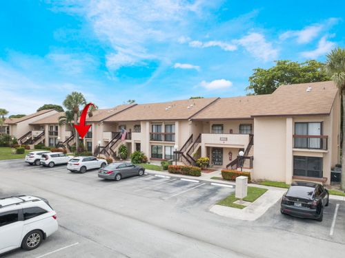 apt-203-2241 Sw 15th St, Deerfield Beach, FL, 33442-7549 | Card Image