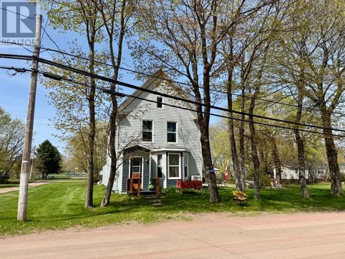 220 Main St, Tignish, PE, C0B2B0 | Card Image