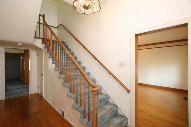 4204 Frank Scott Pkwy W, House other with 3 bedrooms, 2 bathrooms and 2 parking in Belleville IL | Image 23