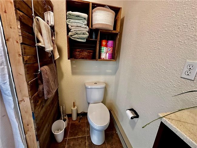 8889 Ne Highway 52, House other with 3 bedrooms, 1 bathrooms and null parking in Windsor MO | Image 39
