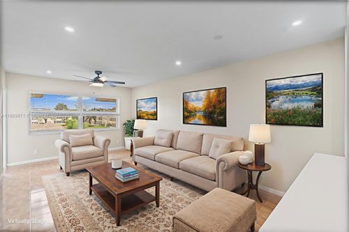 apt-610-3405 Nw 48th Ave, Lauderdale Lakes, FL, 33319-5464 | Card Image