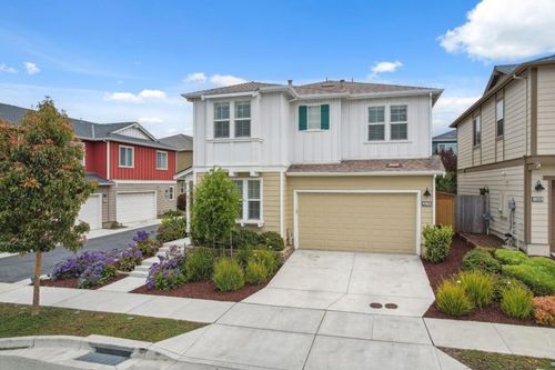 2610 Lighthouse Ln, Marina, CA, 93933-6062 | Card Image