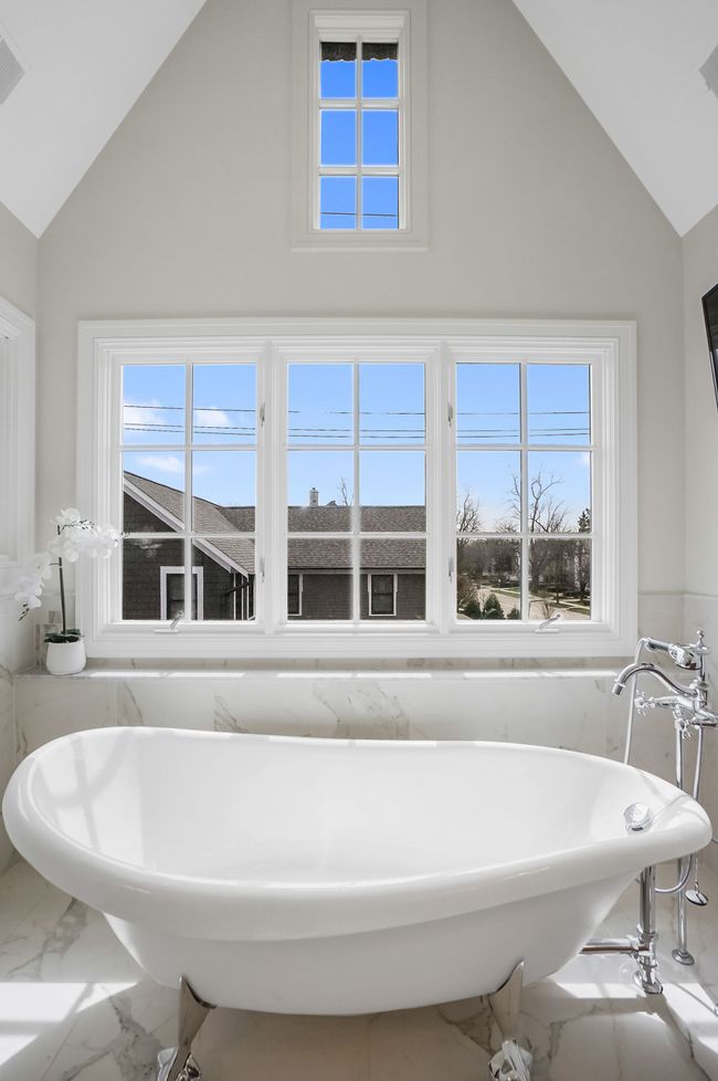 287 W Brown St, Condo with 3 bedrooms, 5 bathrooms and null parking in Birmingham MI | Image 34