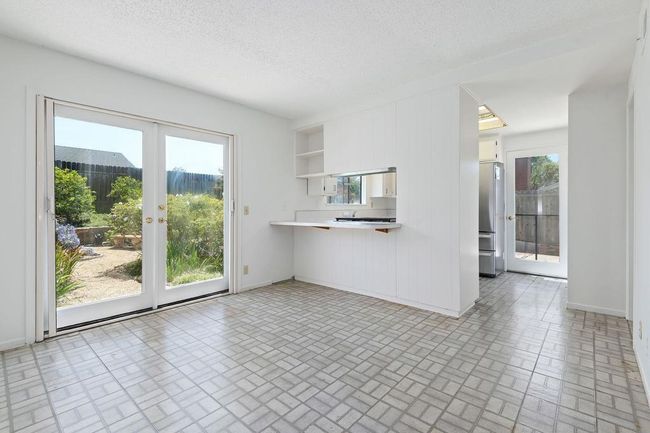 5-web-or-mls-05 - Dining - Kitchen | Image 5