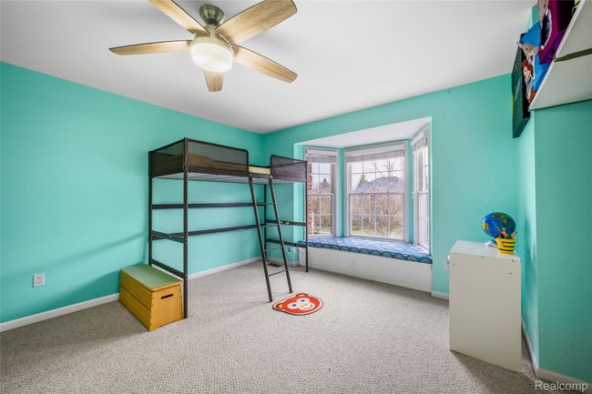 Bedroom | Image 36
