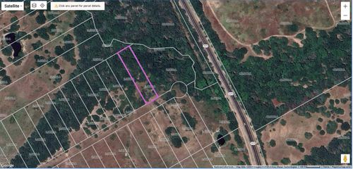 TBD Tbd, Kerens, TX, 75144 | Card Image