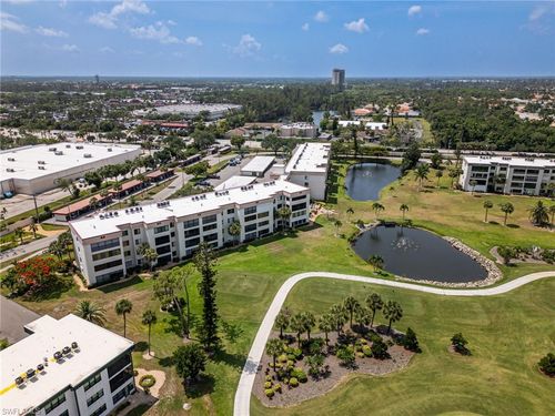 apt-212-1781 Pebble Beach Dr, FORT MYERS, FL, 33907-5790 | Card Image