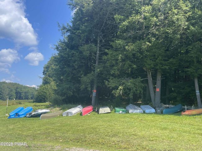 Skyview Boat Area | Image 16