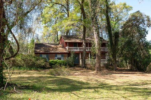 3716 Lifford Cir, TALLAHASSEE, FL, 32309-2638 | Card Image