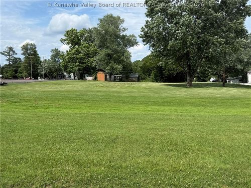 0 Schoolhouse Dr, Evans, WV, 25241 | Card Image