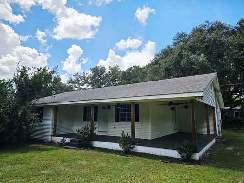 23415 Indian Ridge Rd, Picayune, MS, 39466-8950 | Card Image