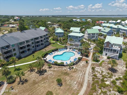 l301-2 Harbor Dr N, Saint Helena Island, SC, 29920-5043 | Card Image
