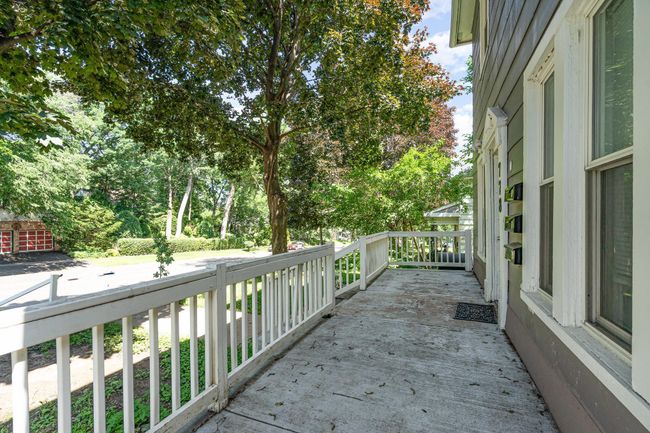 Front Porch | Image 17